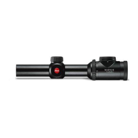 Leica Magnus 1-6,3x24 i Richtkijker-1492-a